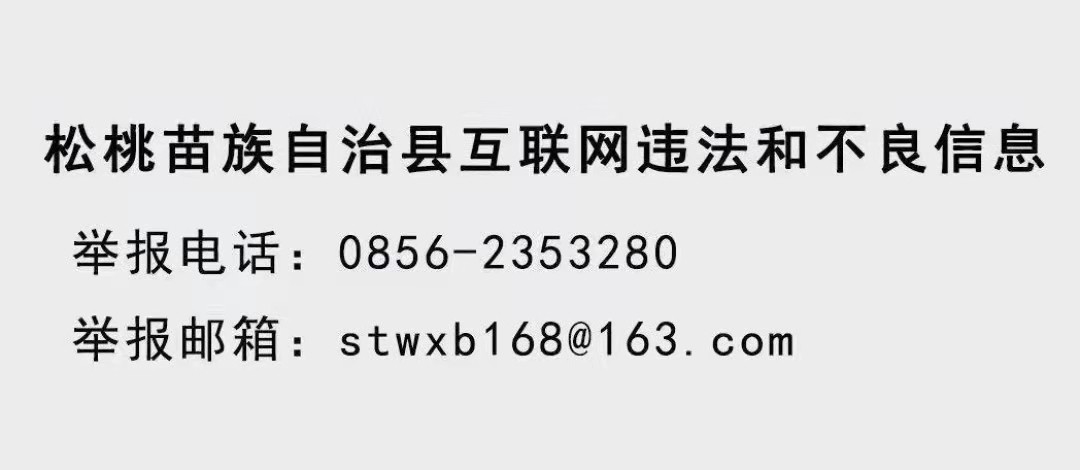 【新春走基層】松桃：舞動滾龍寓意美 編扎滾龍迎新春