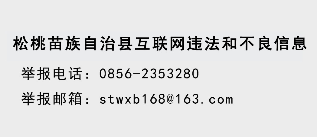 寨英鎮開展法治進校園宣講活動