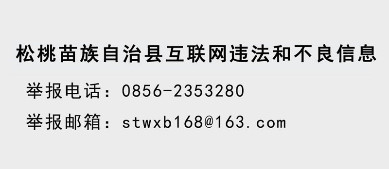 【網絡中國節·清明】清明祭英烈 精神永傳承