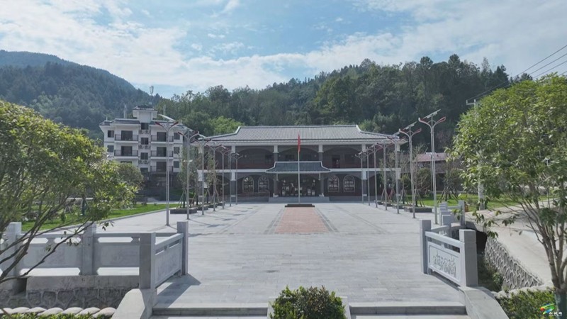 松桃：金融活水潤澤紅色沃土